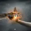 Pitbull K-9 - Protect - Single