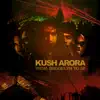 Kush Arora - From Brooklyn to SF