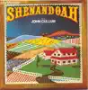 Various Artists - Shenandoah (Original Broadway Cast Recording)